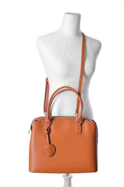 024972-Shoulder Bag