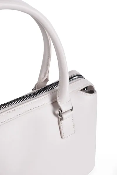 024972-Shoulder Bag