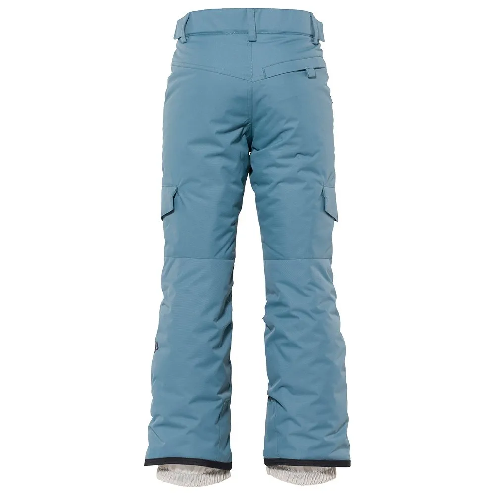 686 Lola Insulated Snowboard Pant (Girls')