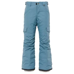 686 Lola Insulated Snowboard Pant (Girls')