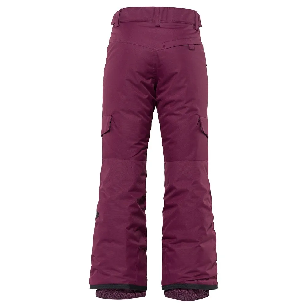 686 Lola Insulated Snowboard Pant (Girls')