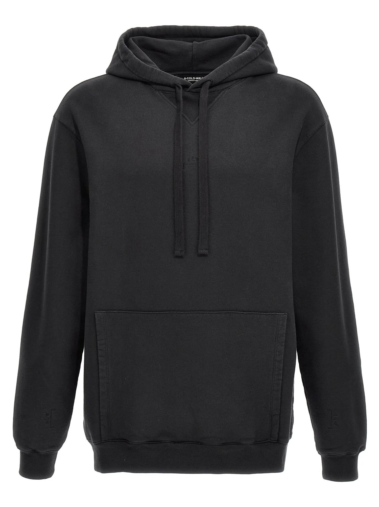 A Cold Wall*    A Cold Wall* 'Essential' Hoodie