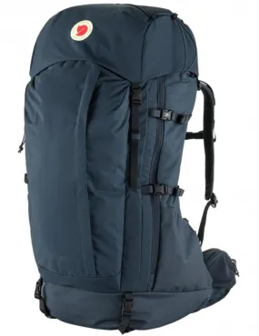 Abisko Frilift 45L M/L Backpack - Navy