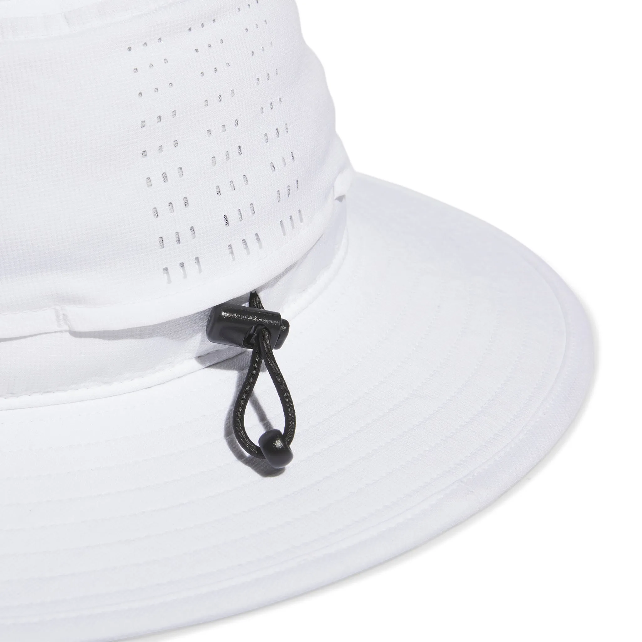 adidas Golf Wide Brim Hat