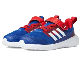 adidas Kids Fortarun 2.0 Marvel Spider-Man (Toddler)