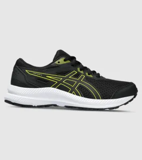 asics contend 8 (gs) kids