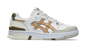 Asics EX89