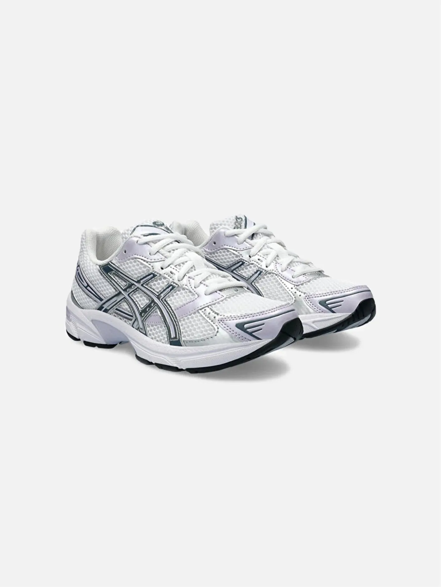 ASICS Gel-1130 