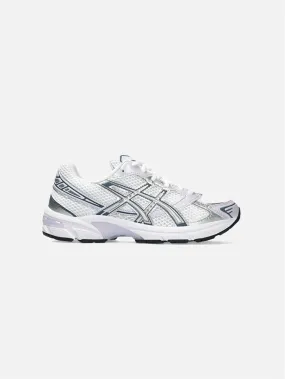 ASICS Gel-1130 Faded Ash Rock