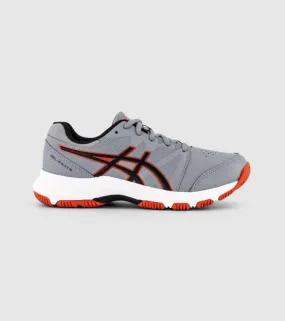 asics gel-550tr (gs) kids