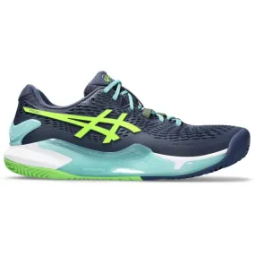 ASICS GEL-RESOLUTION 9