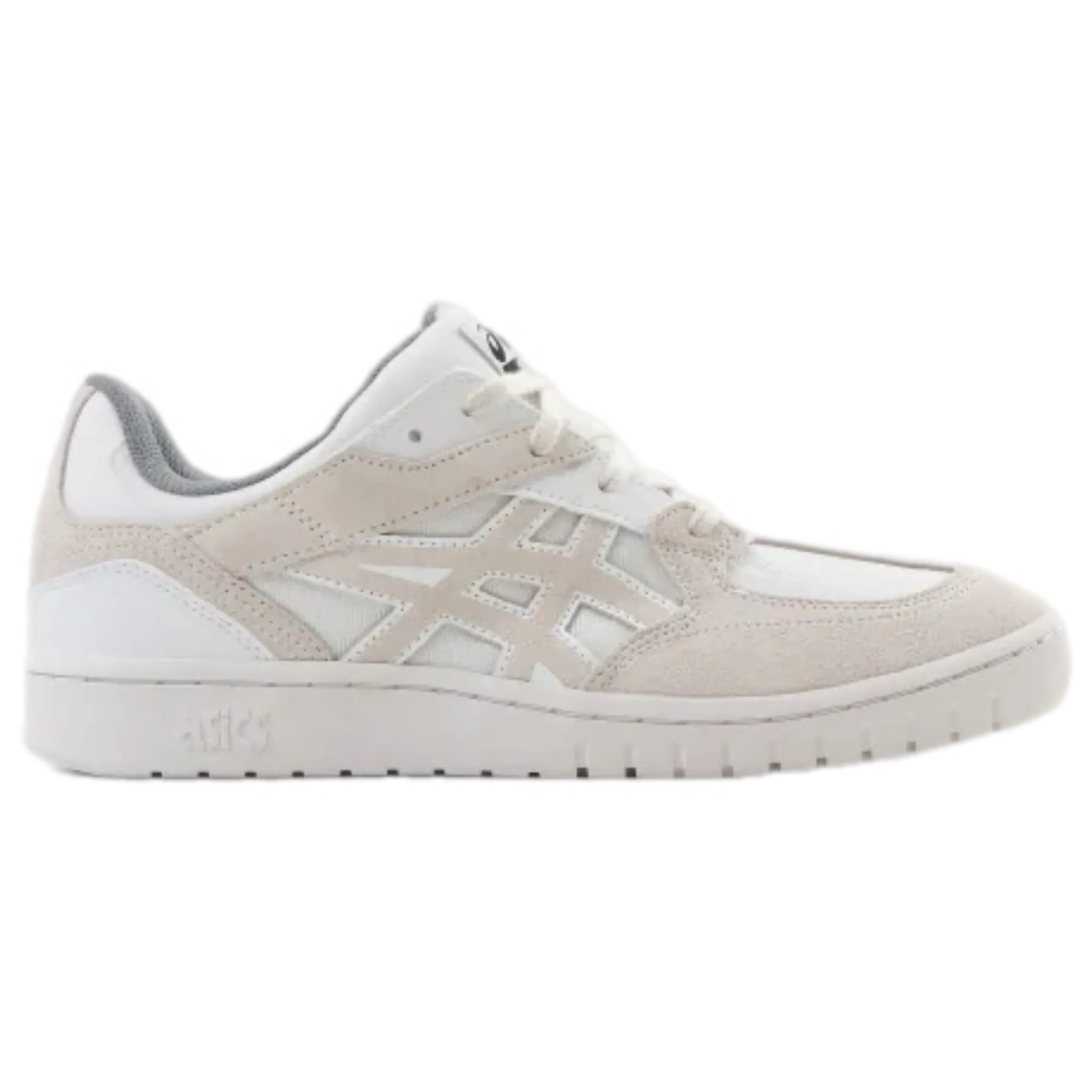 ASICS - Gel Splyte - White/Cream