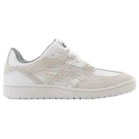 ASICS - Gel Splyte - White/Cream