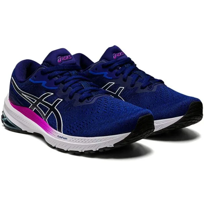 ASICS GT-1000 11