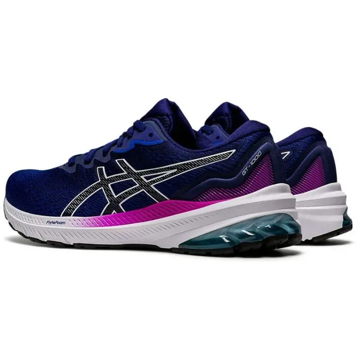 ASICS GT-1000 11