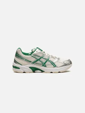 ASICS GT-1130 ''Heritage Metal''