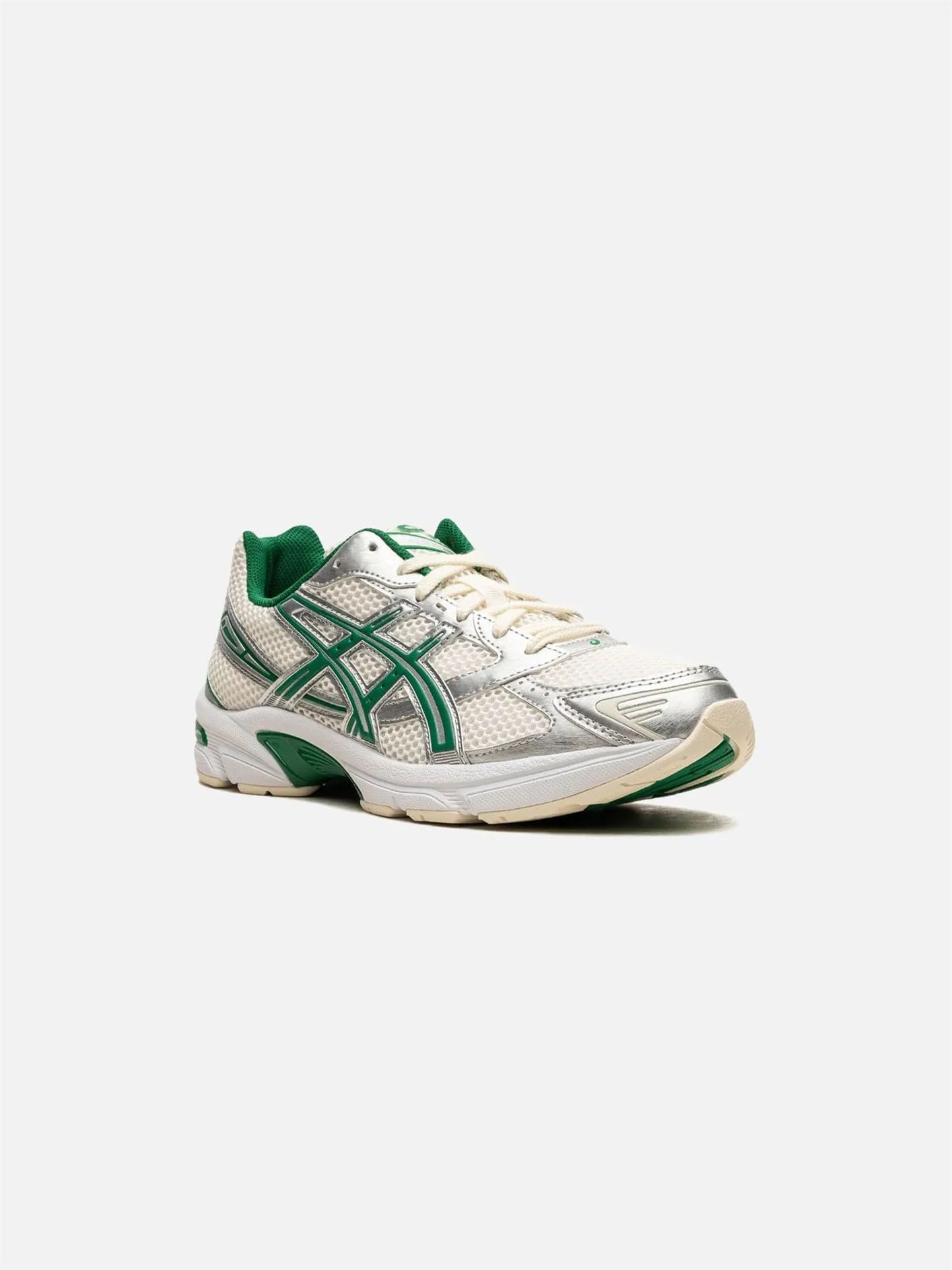 ASICS GT-1130 ''Heritage Metal''