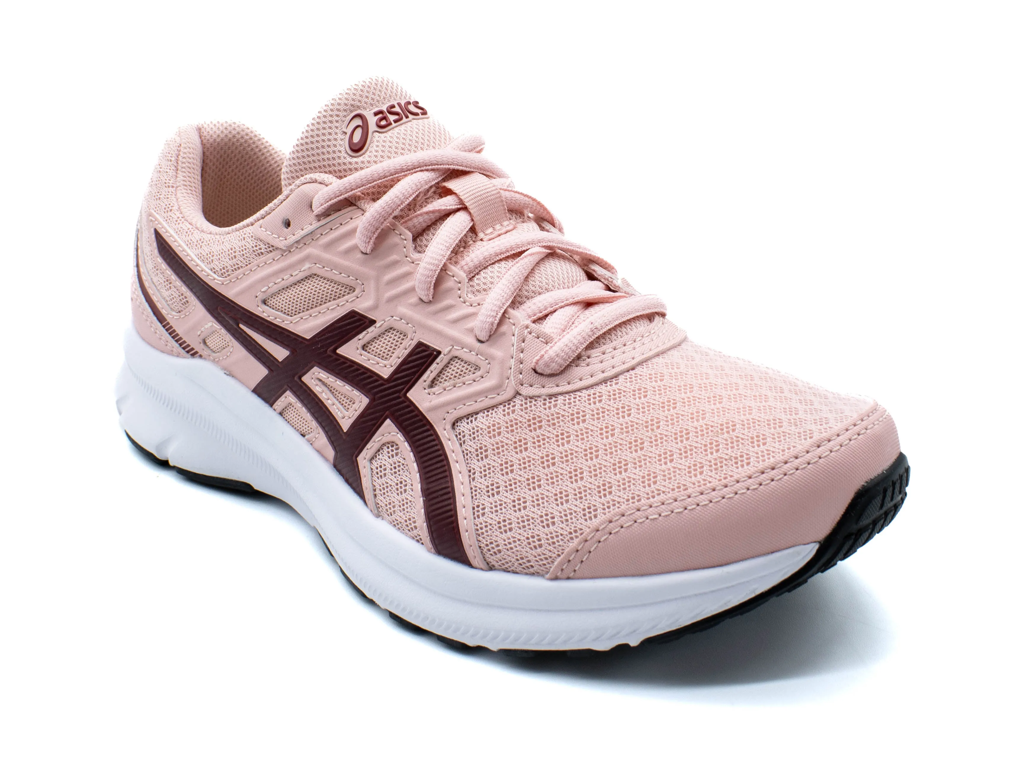 ASICS Jolt 3