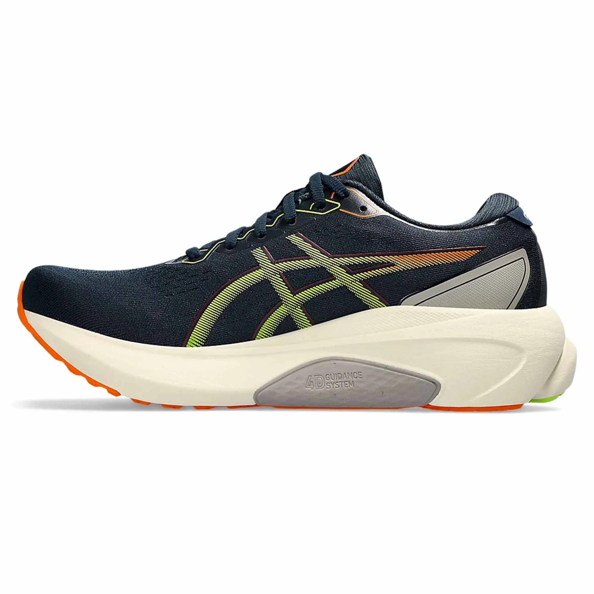 ASICS MEN’S KAYANO 30