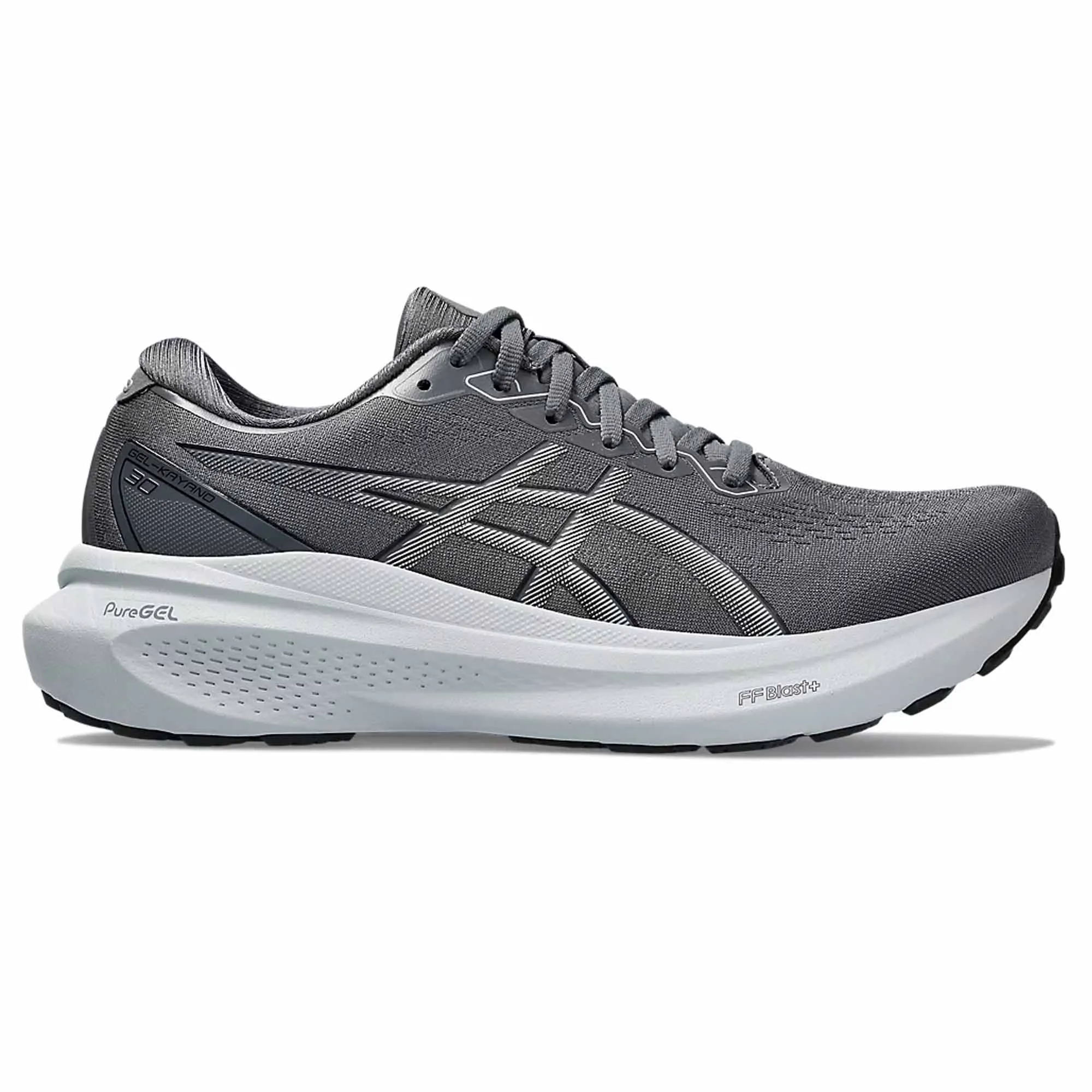 ASICS MEN’S KAYANO 30