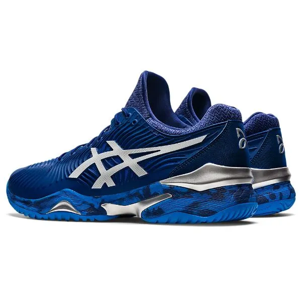 ASICS - Men's Court FF Novak