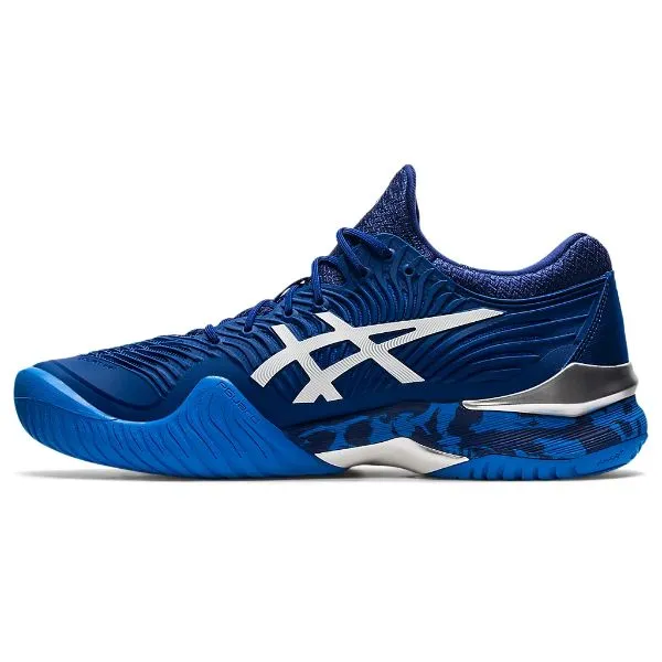 ASICS - Men's Court FF Novak