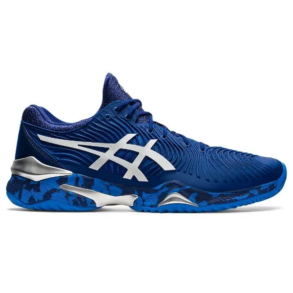 ASICS - Men's Court FF Novak