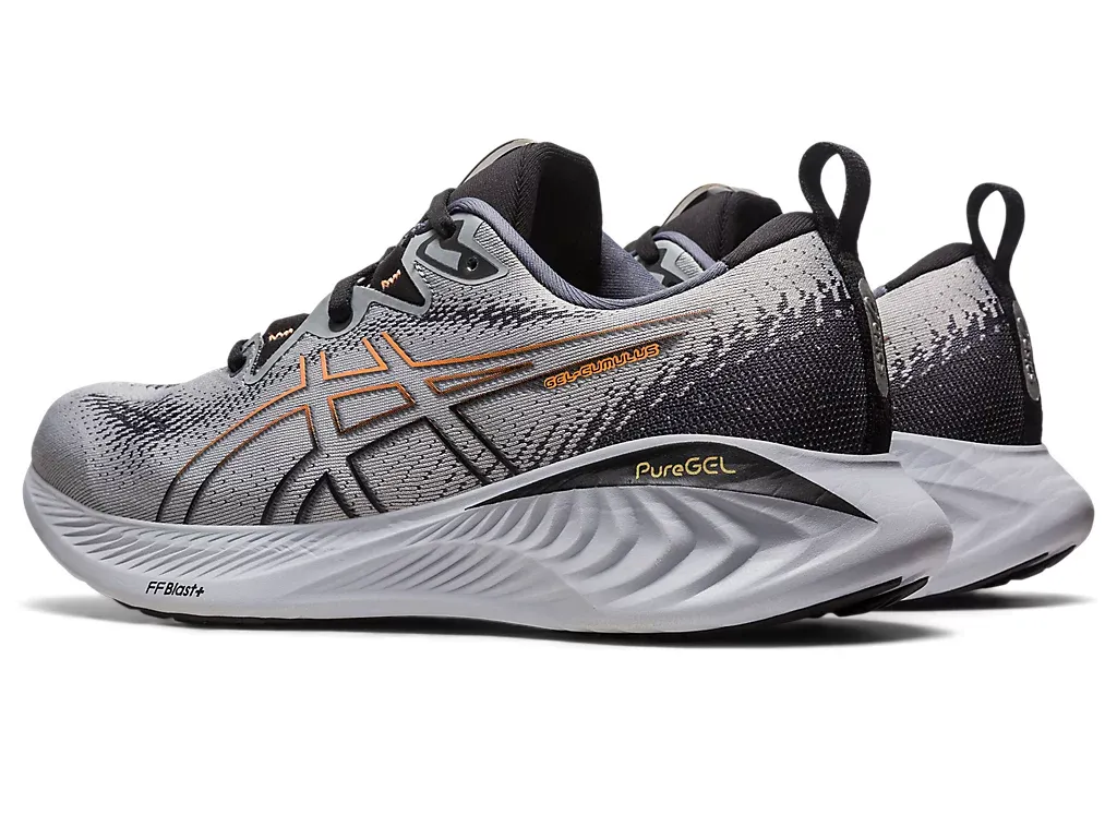 ASICS Men's Gel-Cumulus 25