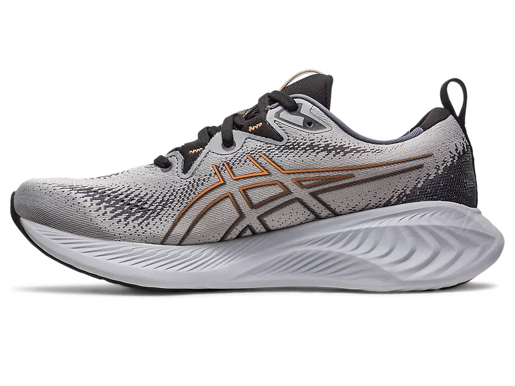 ASICS Men's Gel-Cumulus 25