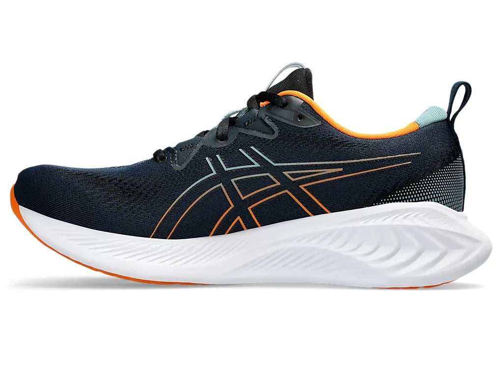 ASICS Men's Gel-Cumulus 25