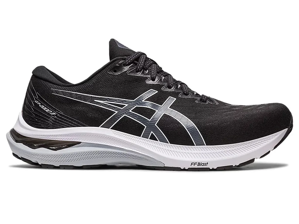 ASICS Men's GT-2000 11