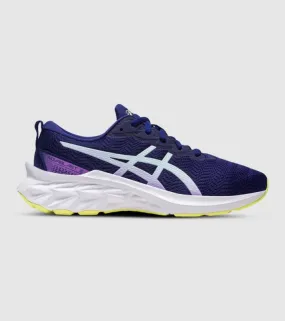 asics novablast 2 (gs) kids