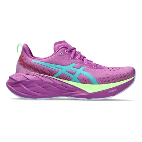 Asics Novablast 4 Lite-Show