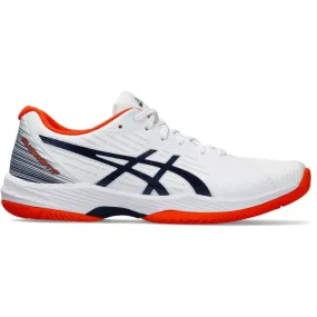 ASICS SOLUTION SWIFT FF