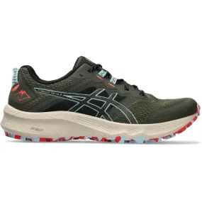 ASICS TRABUCO TERRA 2