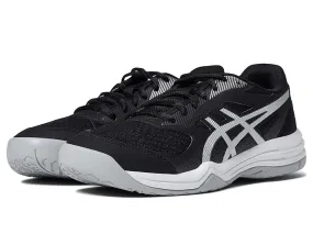 ASICS Upcourt 5 Volleyball Shoe