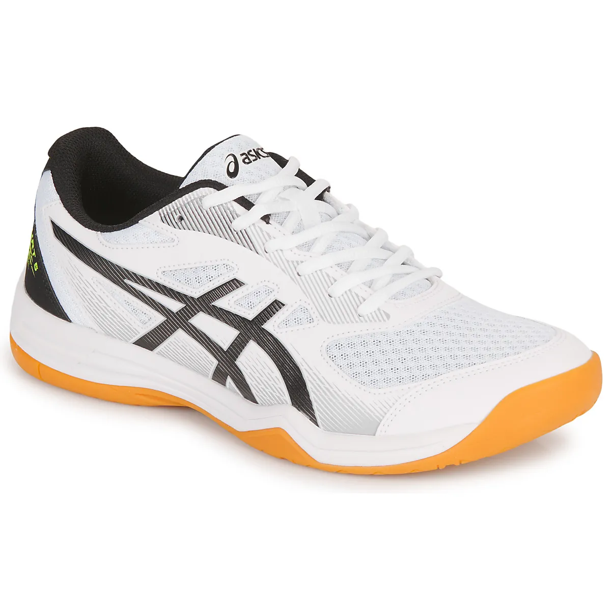 Asics UPCOURT 5