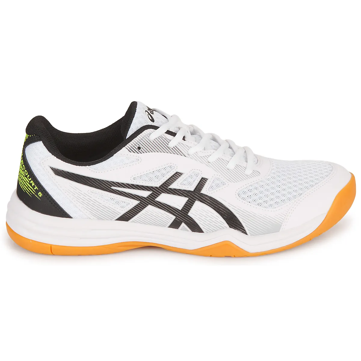 Asics UPCOURT 5