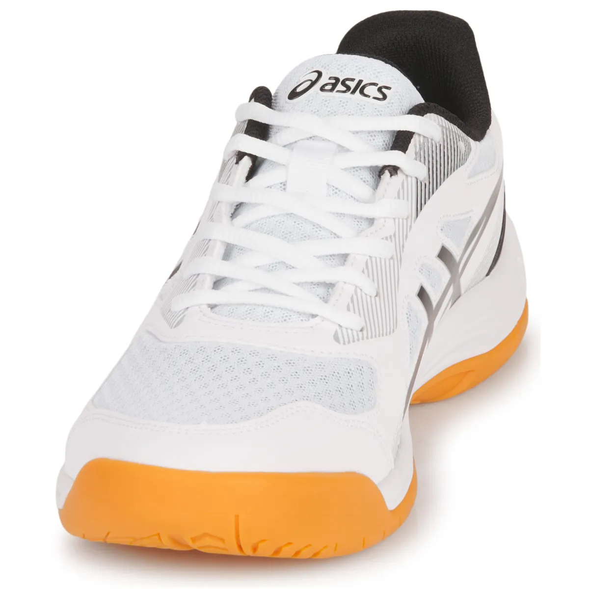 Asics UPCOURT 5