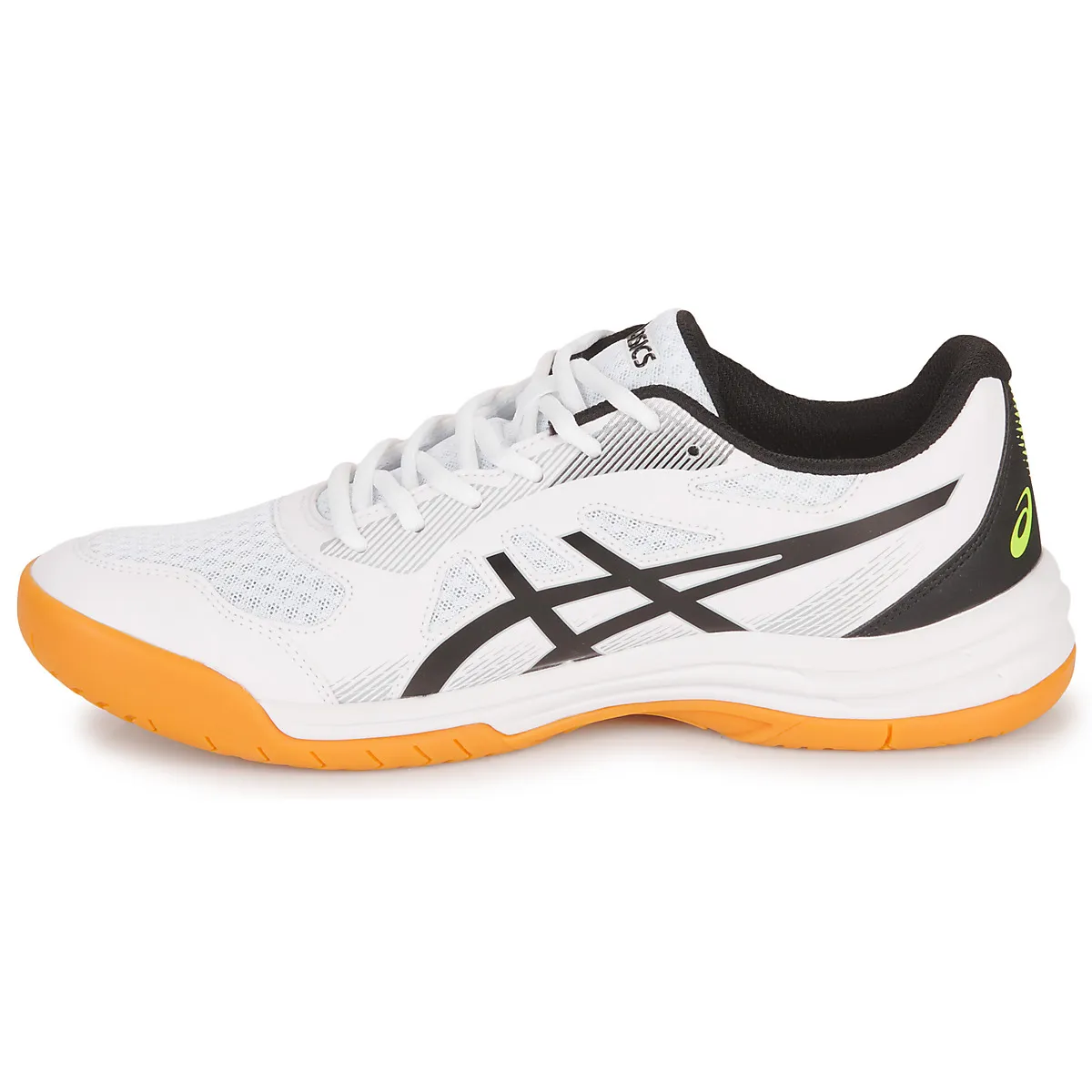 Asics UPCOURT 5