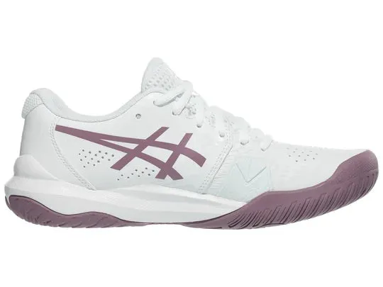 Asics Women's Gel-Challenger 14