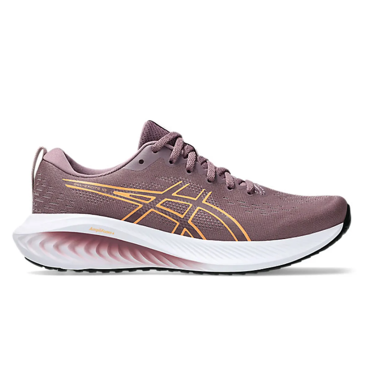 ASICS Women's Gel-Excite 10