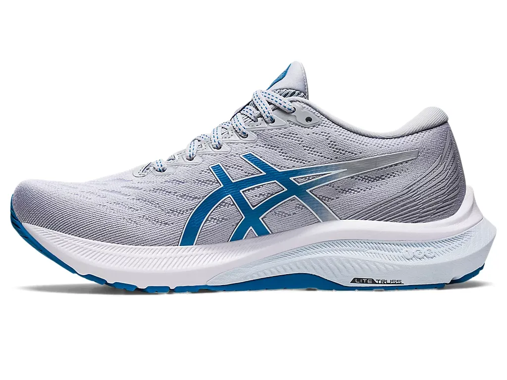 ASICS Women's GT-2000 (Wide) 11