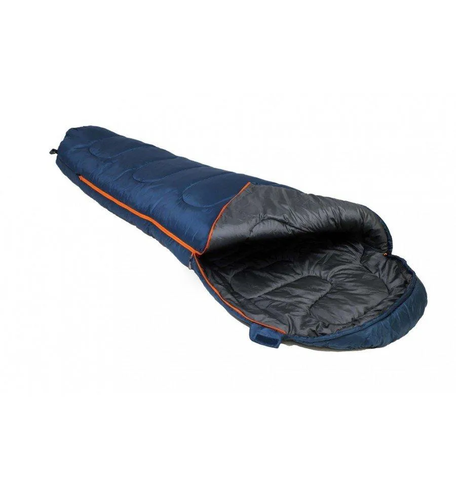 Atlas 250 Sleeping Bag | Camping Equipment UK