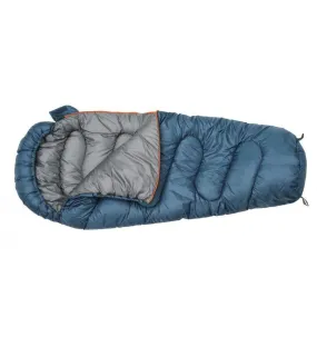 Atlas Junior Sleeping Bag | Camping Equipment UK