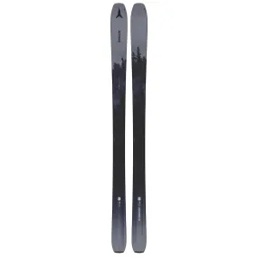 Atomic Maverick 88 TI Ski (Men's)