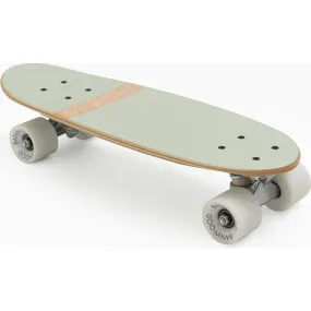 Banwood SKATEBOARD MINT