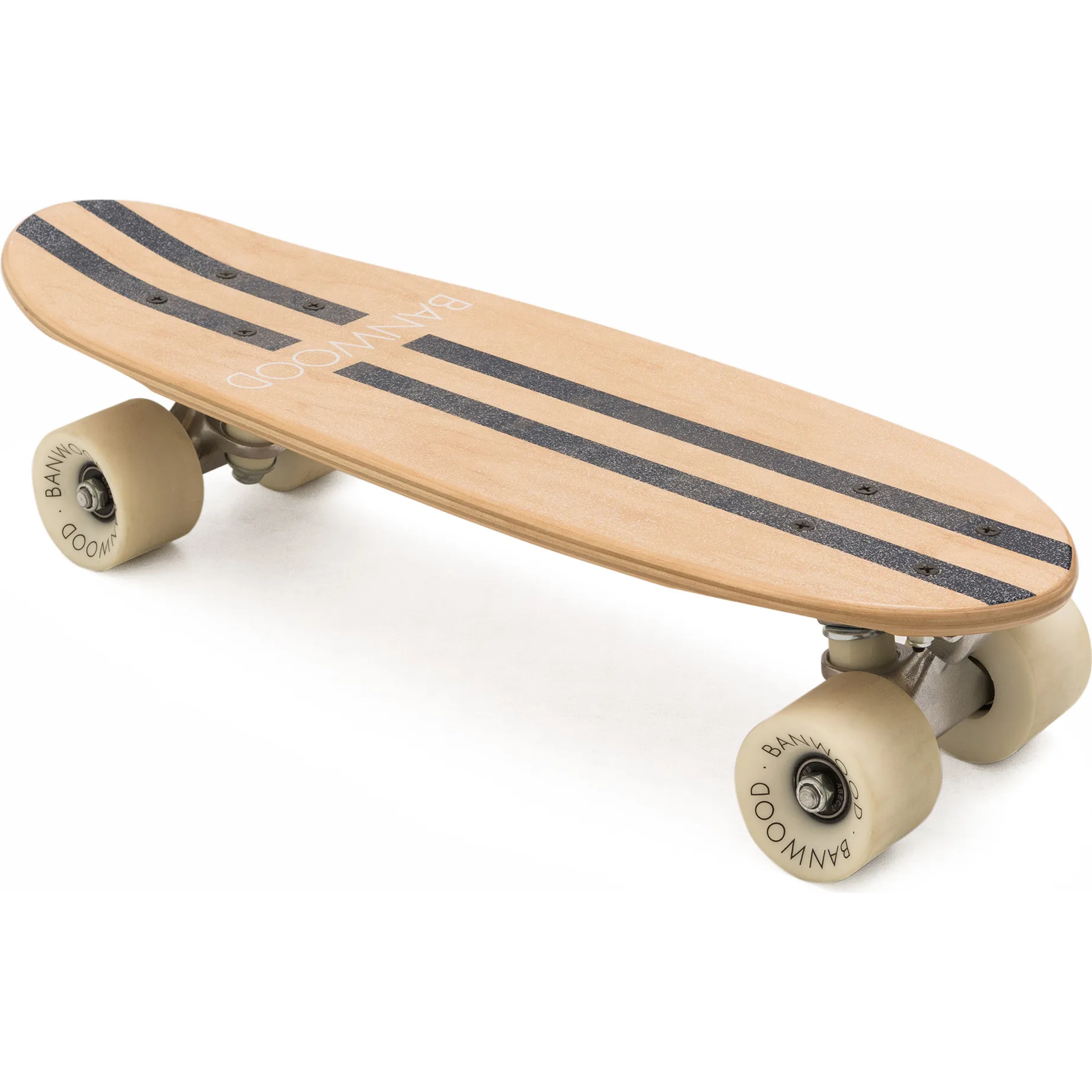 Banwood SKATEBOARD NAVYBLUE