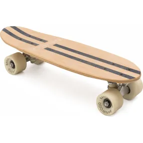 Banwood SKATEBOARD NAVYBLUE