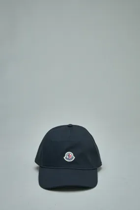 Baseball Cap 999